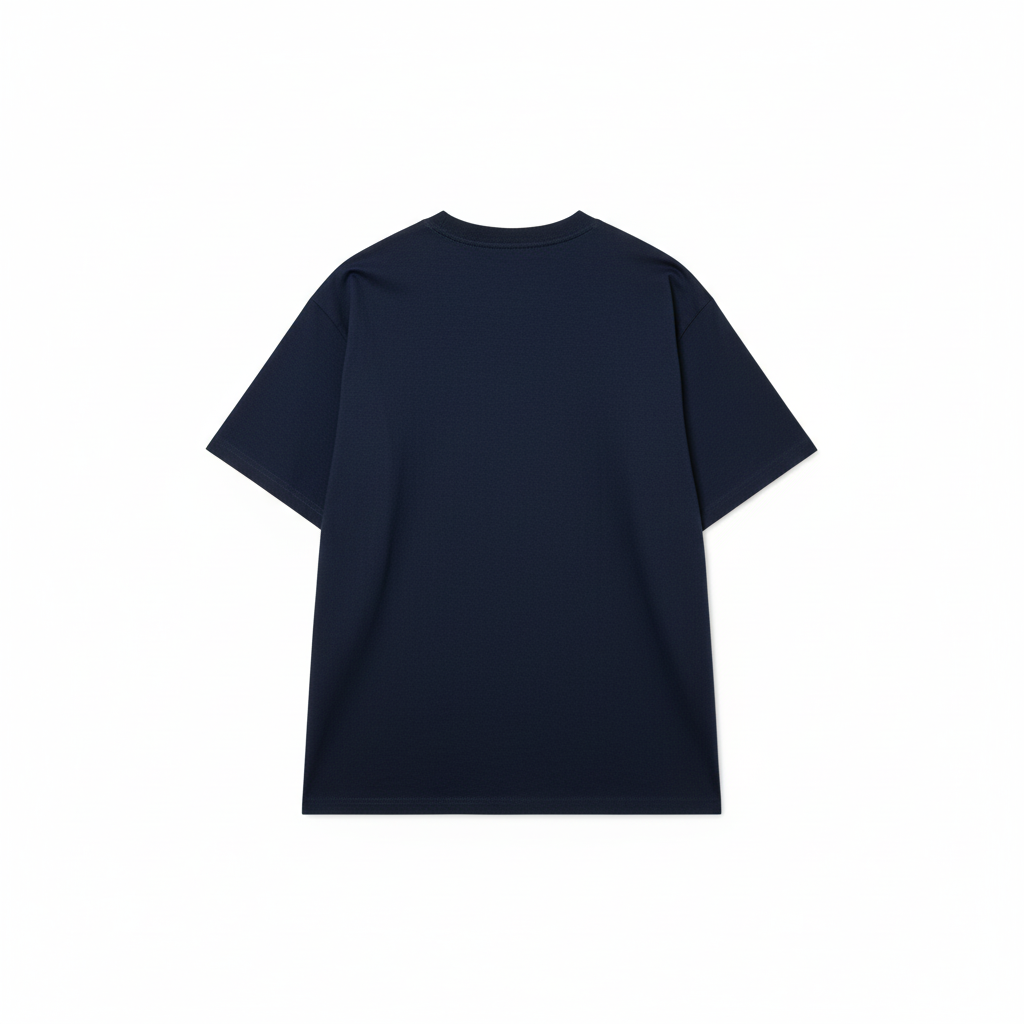 Xanh Navy